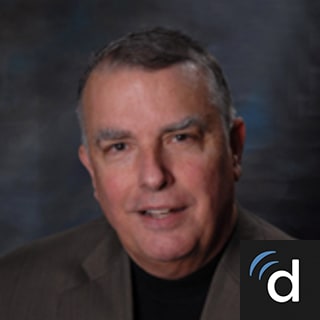 Robert Gaines Jr., MD