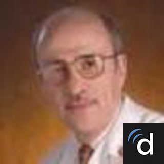Thomas Hegyi, MD