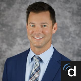 Brian Long, MD, Cardiology, Nashville, TN