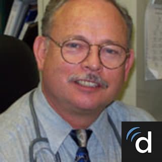Blaine Carmichael, Family Medicine, Schertz, TX