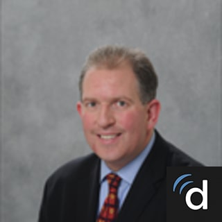 Brett Opell, MD