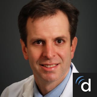 Albert Losken, MD