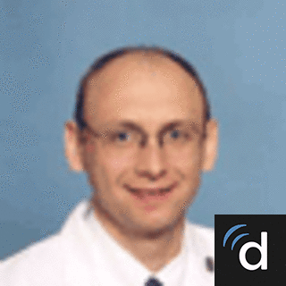 Henrikas Juknis, MD
