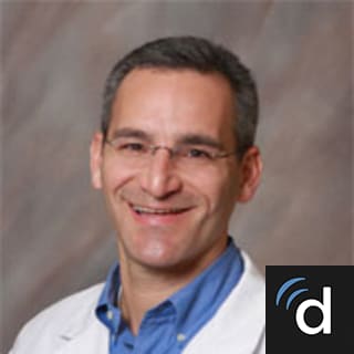 John Fata, MD