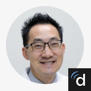 Darrin Wong, MD, Cardiology, La Mesa, CA