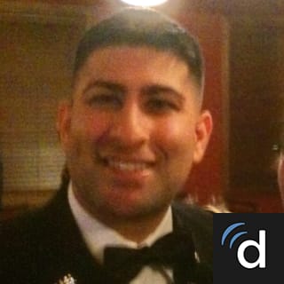 Shaun Gill, DO, Internal Medicine, Doylestown, PA