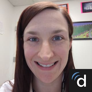 Christine Bates, MD, Pulmonology, Duluth, MN