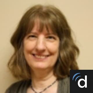 Karen Sawitz, MD