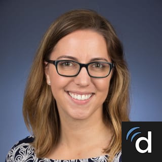 Cara Pozolo, MD