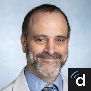 Joshua Straus, MD, Psychiatry, Evanston, IL