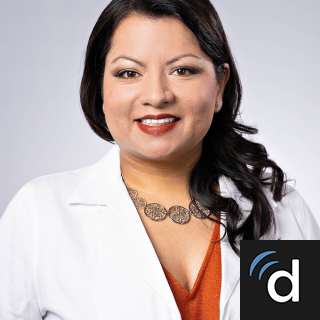 Valerie Galvan-Turner, MD