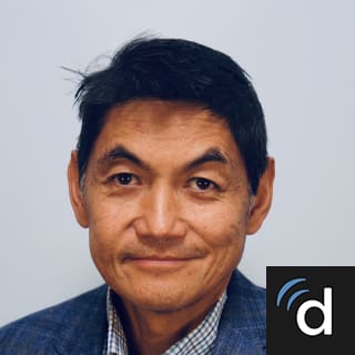Michael Villano, MD, Otolaryngology (ENT), Bend, OR