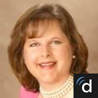 Grace Conley, MD