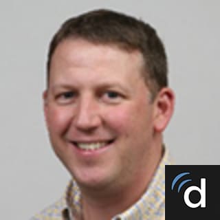Richard Milchak, MD