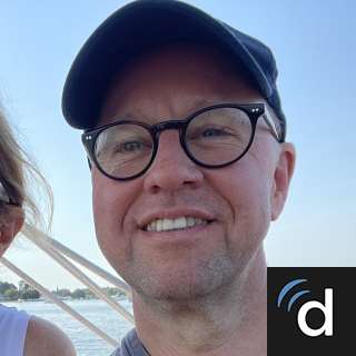 Robert Wertz, MD, Anesthesiology, Allentown, PA