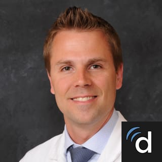 Robert Bennett, MD
