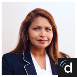 Jasmin Jose, General Surgery, New Haven, CT