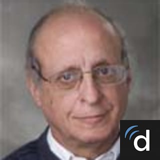 David Noparstak, MD, Internal Medicine, Glenview, IL