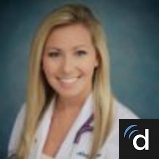 Nicole Gannon, Hematology, Jacksonville, FL