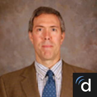 Allen Levy, MD