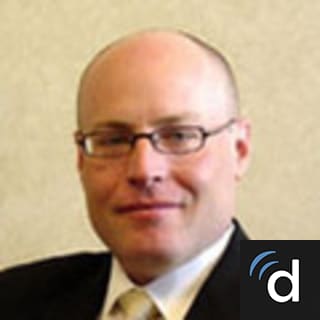 Robert Gewirtz, MD