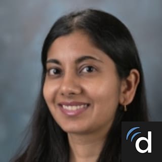 Ninith Kartha, MD