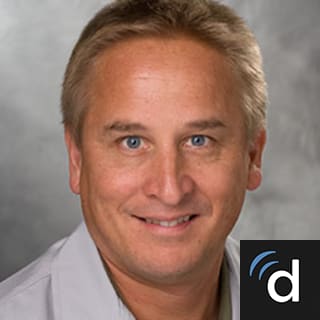 John Korpics, MD, Emergency Medicine, Downers Grove, IL