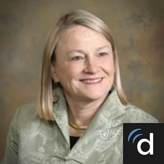 Pamela High, MD