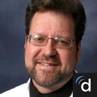 Dean Tajnai