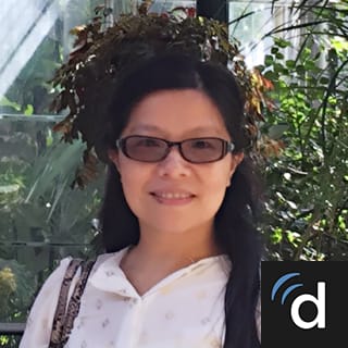 Fang Wen, MD, Pathology, Elmwood Park, NJ