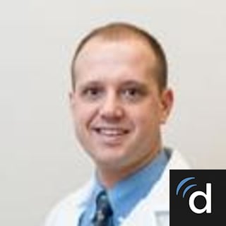 Alan Teigman, MD