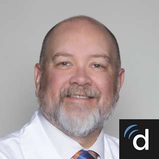 Andrew Heggland, MD, Pediatric Emergency Medicine, Hartford, CT