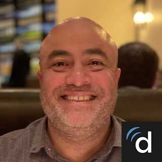 Rolando Castillo, Nurse Practitioner, Pasadena, CA