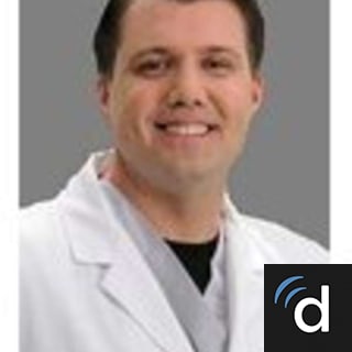 Peter Springer, MD