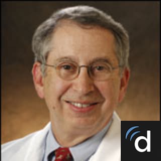 Philip Lebovitz, MD