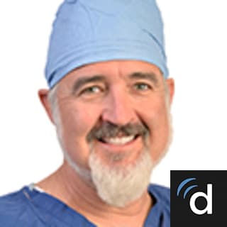 Wilfred Szerenyi, MD