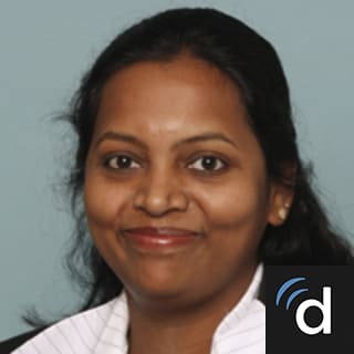 Sumitra Easwaran, MD