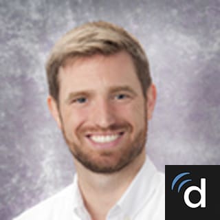 Daniel Sullivan, MD