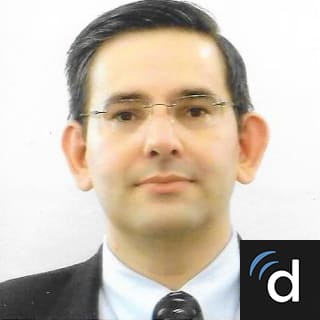 Amit Rathi, MD, Psychiatry, West Hartford, CT