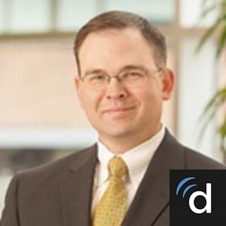 T Diesing, MD, Neurology, Omaha, NE