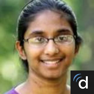 Mangala Iyengar, MD, Internal Medicine, Los Angeles, CA