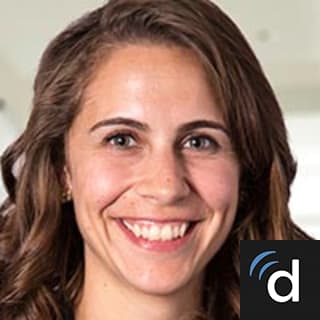 Dr. Loriana (Newman) Soma, MD – Columbus, OH | Obstetrics & Gynecology