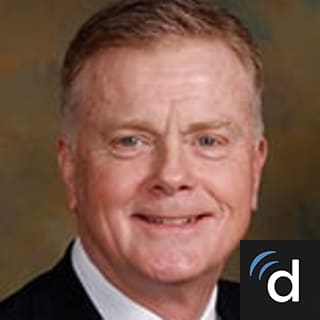 Harry Bigham Jr., MD