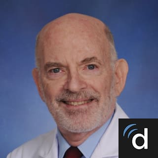 David Simon, MD