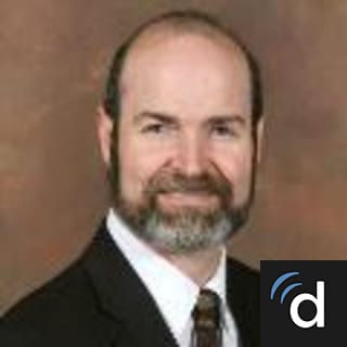 Robert Dinsmore, MD