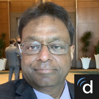 Sanjiv Dewan, MD