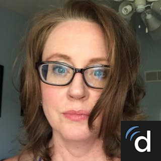 Tammy Munyon