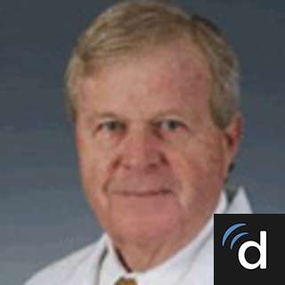 Harry Herr, MD, Urology, New York, NY