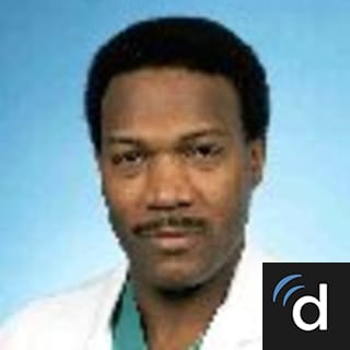 John Fontaine, MD
