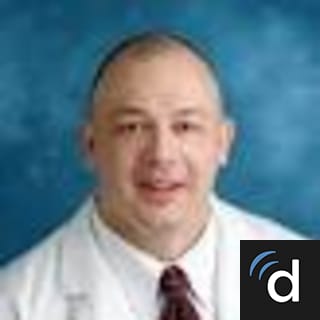 can semaglutide cause colitis GLP-1 IBD obesity 